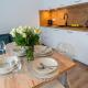 Świerkowy 5 Dolina Szczęścia Apart Invest, Szklarska Poręba - Foto 5