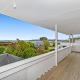 Manaia View - One Tree Point Holiday Home, One Tree Point - Foto 2