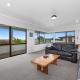Manaia View - One Tree Point Holiday Home, One Tree Point - Foto 3