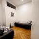 Apartment Hasengasse - Free Highspeed-Internet, Wiedeń - Zdjęcie 8