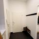Apartment Hasengasse - Free Highspeed-Internet, Wiedeń - Zdjęcie 9