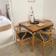 An cosy apartment near CPH airport, Köpenhamn - Foto 8