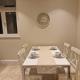 Spacious 2 BR with Balcony in Hendon, Colindale (fotografie 4)