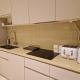 Spacious 2 BR with Balcony in Hendon, Colindale (fotografie 3)