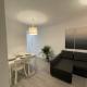 PRINCESA Suite 1, Málaga - Foto 6