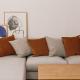 An cosy apartment near CPH airport, Köpenhamn - Foto 2