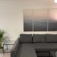 PRINCESA Suite 1, Málaga - Foto 2