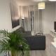 PRINCESA Suite 1, Málaga - Foto 1