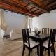 suity I cozy Nazareno Apartment, 罗马 - 照片 5