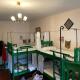 Trip'n'Hostel, Тирана - Фото 5