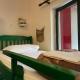 Trip'n'Hostel, Тирана - Фото 8