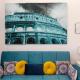 Colosseum Nest by Wall First, Roma - Foto 6