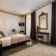 Palazzo Natoli Boutique Hotel, Palerme - Photo 1