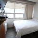 Hostel Kpop, Seoul - Photo 9
