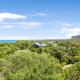 Breathtaking Panoramic Ocean Views, Yaroomba - Fotografie 7