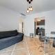 Gianicolo Apartment with Terrace, Roma - Foto 4