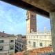 ApartmentsArena - Residenza Degli Scaligeri - Piazza Erbe Vérone - Photo 6