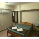 Aqua Horizon, Port Blair - Photo 10