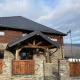 Casa de Oaspeti Caezu, Slatina - Photo 5