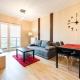 High Wilanów Elegant Apartment, Varsavia - Foto 4