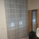 Apartman mikikiki, Belgrado (foto 2)