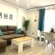 PRECIOSO APARTAMENTO, Málaga - Photo 1