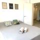 PRECIOSO APARTAMENTO, Málaga - Photo 6
