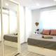 PRECIOSO APARTAMENTO, Málaga - Photo 9