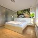 VisitZakopane - Aquapark Residence Lux Apartment, Zakopane - Photo 6