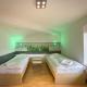VisitZakopane - Aquapark Residence Lux Apartment, Zakopane - Photo 7
