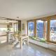 VisitZakopane - Aquapark Residence Lux Apartment, Zakopane - Photo 2