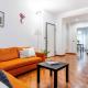 JOIVY Lovely and Inviting flat with balcony, Milán - Fotografie 3
