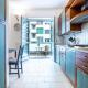 JOIVY Lovely and Inviting flat with balcony, Milán - Fotografie 5