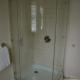Victoria Inn, Hampton (photo 8)
