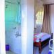Precise Motel Kampala - Foto 10