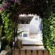 Townhouse in Paradise Gardens, Pafos - Fotografie 4