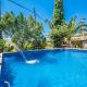 Ideal Property Mallorca - Son Morey Mia, Muro (foto 3)