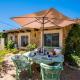Ideal Property Mallorca - Son Morey Mia, Muro (foto 5)