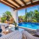 Ideal Property Mallorca - Son Morey Mia, Muro (foto 4)