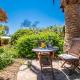 Ideal Property Mallorca - Son Morey Mia, Muro (foto 6)
