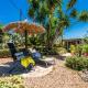 Ideal Property Mallorca - Son Morey Mia, Muro (foto 7)