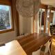 Renovated-Spacious apartment up to 6 people in Flims, Flims - Fotografie 9