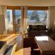 Renovated-Spacious apartment up to 6 people in Flims, Flims - Fotografie 8