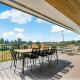 Jade's View Estate, McMinnville (Foto 2)