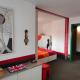 Hostdomus - Modern Art Flat Sestriere - Foto 5