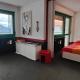 Hostdomus - Modern Art Flat Sestriere - Foto 9