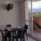 Cómodo Apartamento, Hacienda Peñaliza - Ricaurte - Foto 4