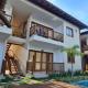 Barra Grande Villa Uluwatu 104, Barra Grande - Fotografie 2