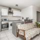 Appartement California - Welkeys, Nice - Fotografie 4