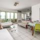 Appartement California - Welkeys, Nice - Fotografie 2